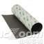 5-AB5030-1/2-3R